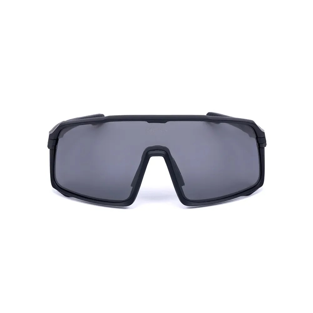 Óculos de Sol Esportivo Zeiq Falcon Preto MG311.001