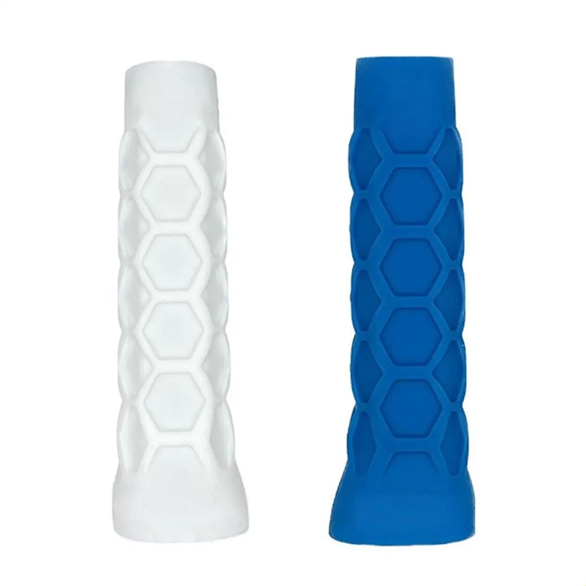 UnderGrip SpinGrip Silicone