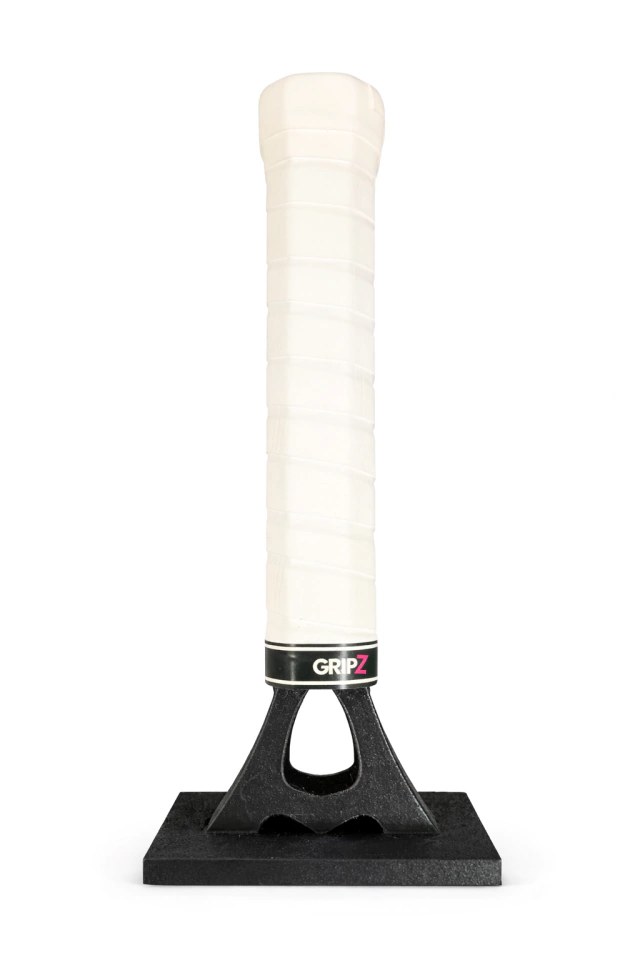 Overgrip GripZ Pro